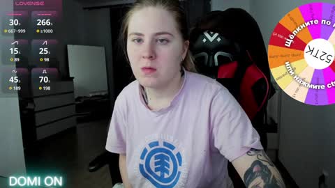 Snapshot of oliviamunk chatting on 16, 1, 2025 . online show from 16, 1, 2025