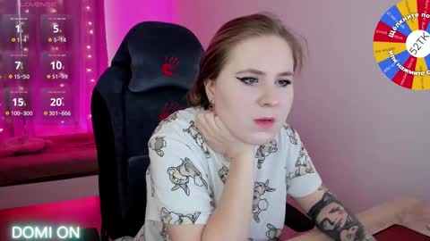 Snapshot of oliviamunk chatting on 11, 2, 2025 . online show from 11, 2, 2025