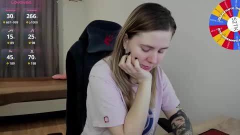Snapshot of oliviamunk chatting on 20, 2, 2025 . online show from 20, 2, 2025