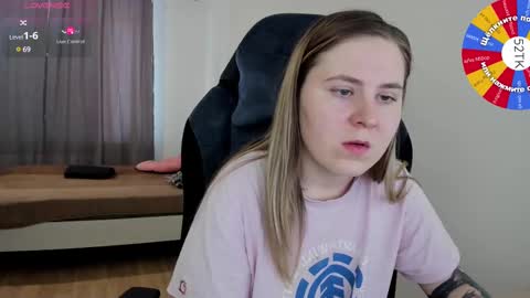 Snapshot of oliviamunk chatting on 20, 2, 2025 . online show from 20, 2, 2025