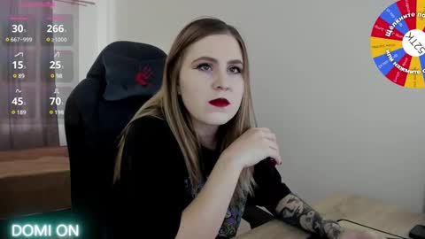Snapshot of oliviamunk chatting on 23, 2, 2025 . online show from 23, 2, 2025