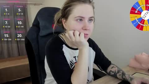 Snapshot of oliviamunk chatting on 24, 2, 2025 . online show from 24, 2, 2025