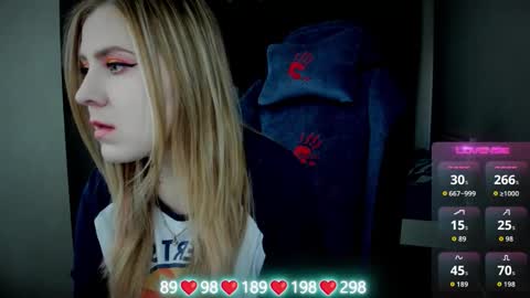 . online show from 30, 9, 2025