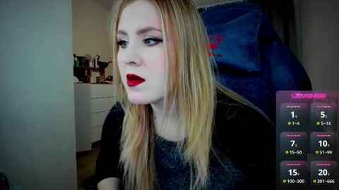 . online show from 9, 10, 2025