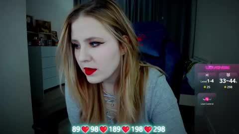 . online show from 30, 10, 2025