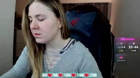 . online show from 18, 12, 2025