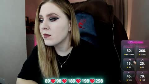 . online show from 21, 12, 2025