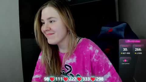 . online show from 1, 3, 2026