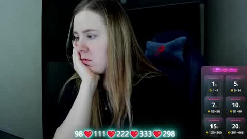 . online show from 17, 3, 2026