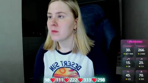 . online show from 5, 5, 2026