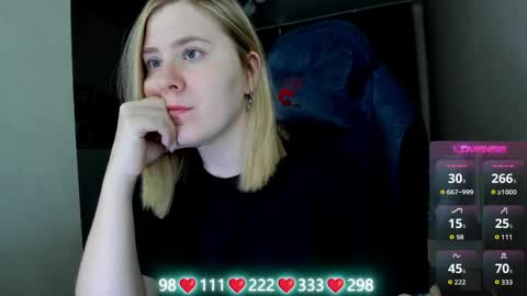 . online show from 10, 5, 2026