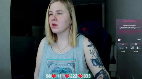 . online show from 6, 6, 2026