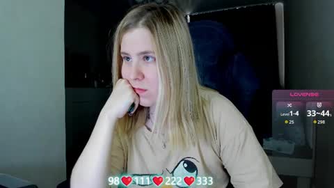 . online show from 11, 6, 2026