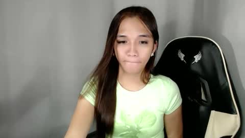 Snapshot of olivianiczxasshieerrraa6 chatting on 16, 9, 2025 NICOLE online show from 16, 9, 2025