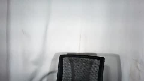 Snapshot of olivianiczxasshieerrraa6 chatting on 8, 10, 2025 NICOLE online show from 8, 10, 2025