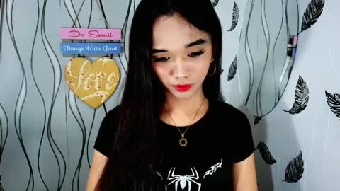 NICOLE online show from 15, 5, 2026