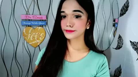 NICOLE online show from 20, 5, 2026