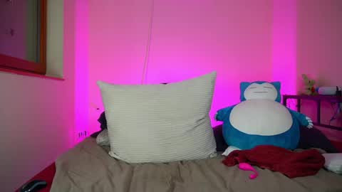 Olivia online show from 15, 5, 2026