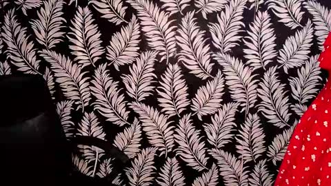 Kelly online show from 7, 12, 2024