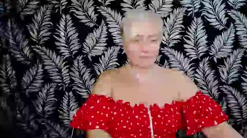 Kelly online show from 9, 12, 2024