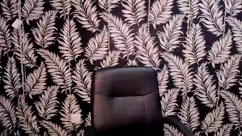 Kelly online show from 19, 1, 2025