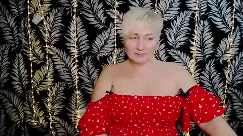 Kelly online show from 9, 2, 2025