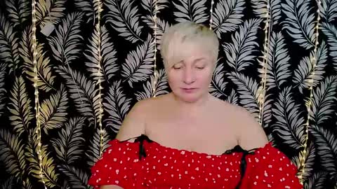 Kelly online show from 16, 2, 2025