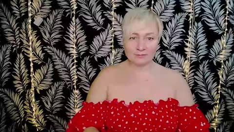 Kelly online show from 21, 2, 2025