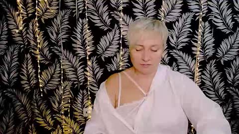 Kelly online show from 14, 9, 2025