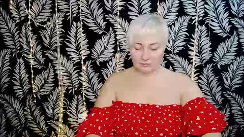 Kelly online show from 21, 12, 2025