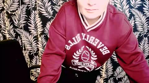 Kelly online show from 5, 1, 2026