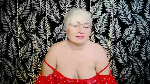 Kelly online show from 27, 4, 2026