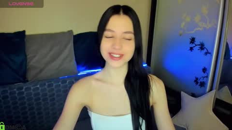 oliviarichi online show from 9, 2, 2026