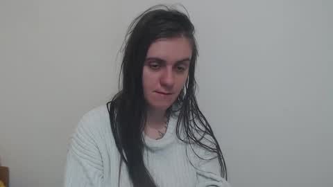 Mistress Olivia online show from 4, 12, 2024