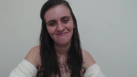 Mistress Olivia online show from 17, 12, 2024
