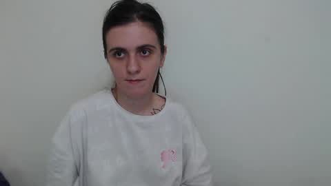 Mistress Olivia online show from 23, 12, 2024