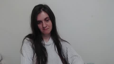 Mistress Olivia online show from 24, 12, 2024