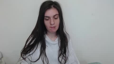 Mistress Olivia online show from 25, 12, 2024