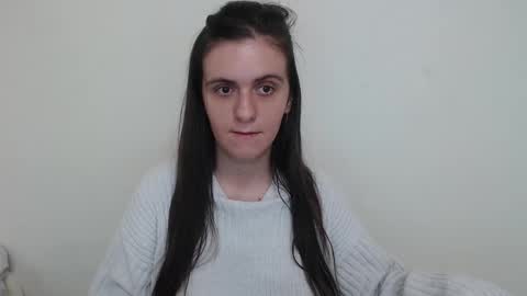 Mistress Olivia online show from 25, 12, 2024