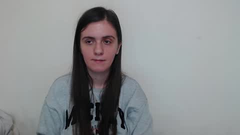 Mistress Olivia online show from 29, 12, 2024