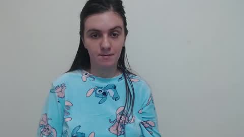 Mistress Olivia online show from 1, 1, 2025