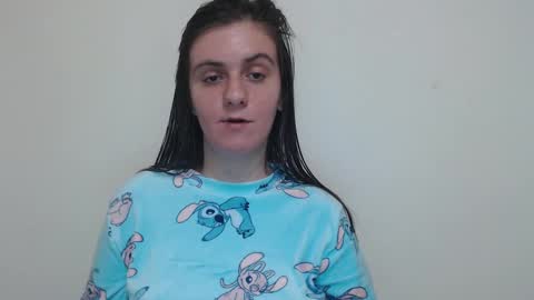 Mistress Olivia online show from 1, 1, 2025