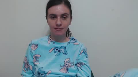 Mistress Olivia online show from 2, 1, 2025