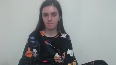 Mistress Olivia online show from 5, 1, 2025