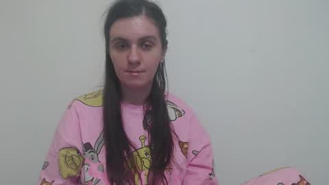 Mistress Olivia online show from 5, 1, 2025