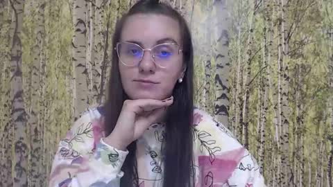 Mistress Olivia online show from 9, 9, 2025