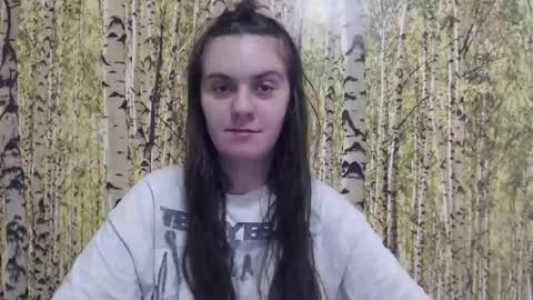 Mistress Olivia online show from 21, 9, 2025