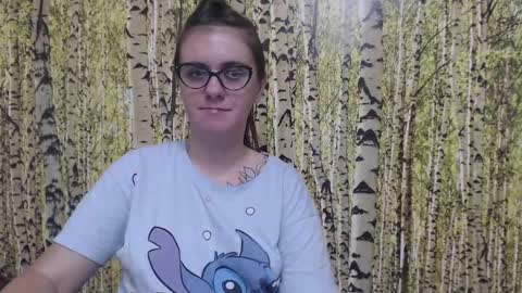 Mistress Olivia online show from 22, 9, 2025