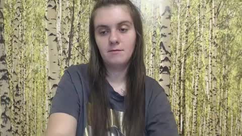 Mistress Olivia online show from 23, 9, 2025