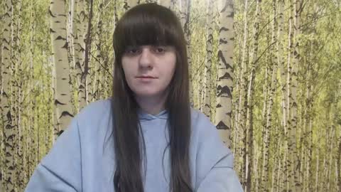 Mistress Olivia online show from 28, 9, 2025